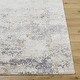 preview thumbnail 11 of 16, Livabliss Gakko Rustic Area Rug