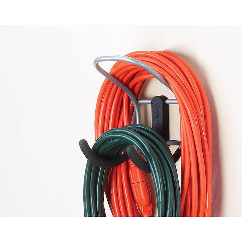 ClosetMaid MaxLoad Utility Hang-Up Hook