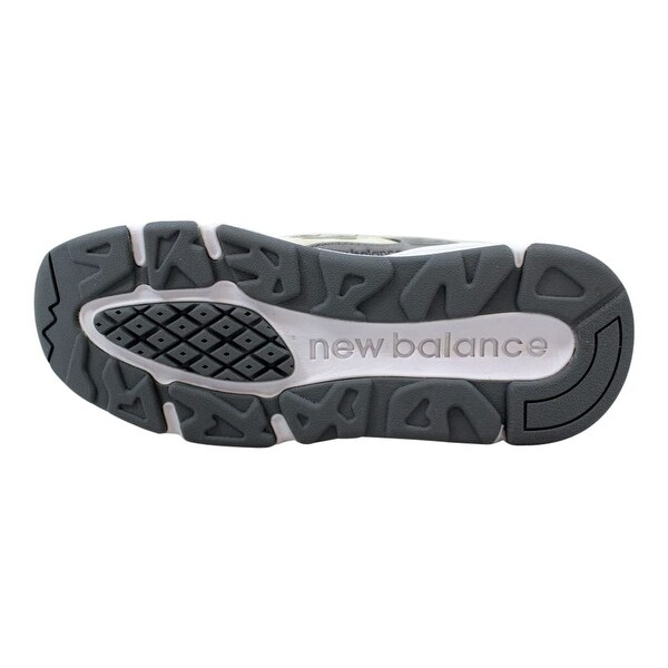 new balance wsx90plc