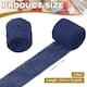 Option Iron Blue