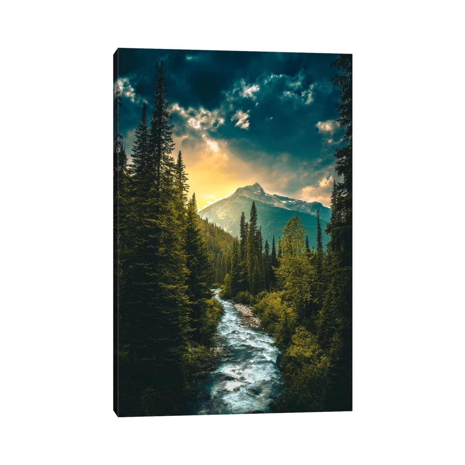 product-thumb