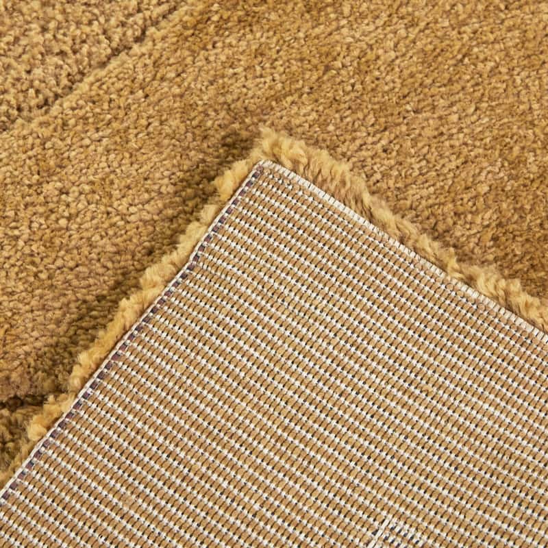 Ascalon Modern Geometric Area Rug