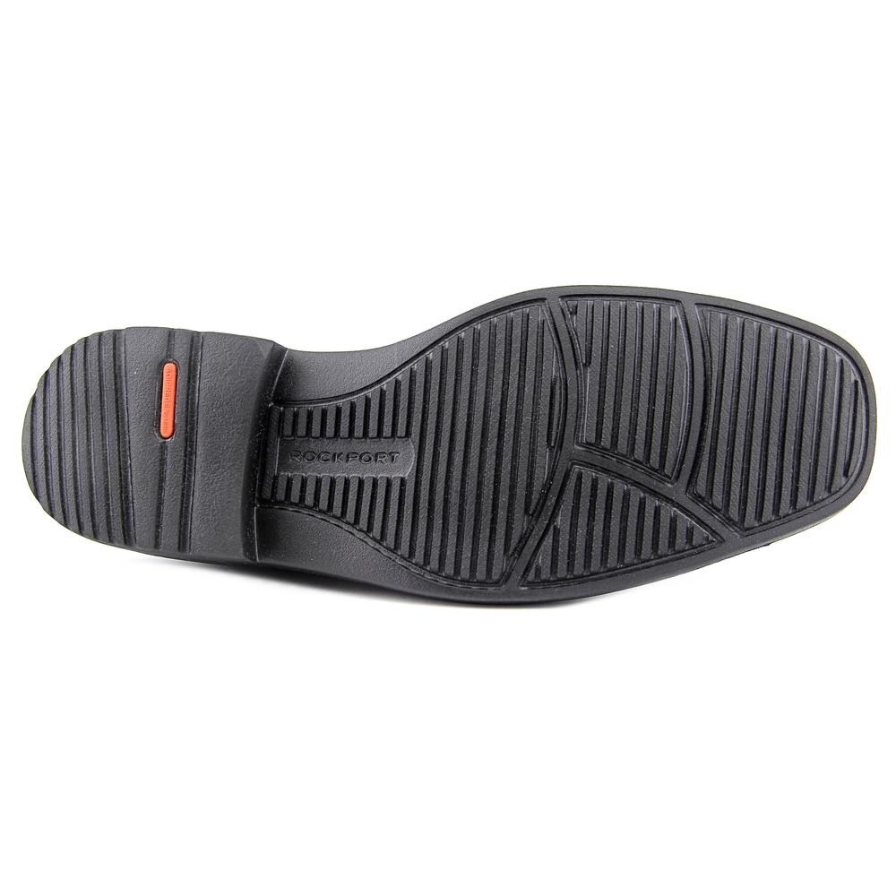 rockport sl2 bike toe ox