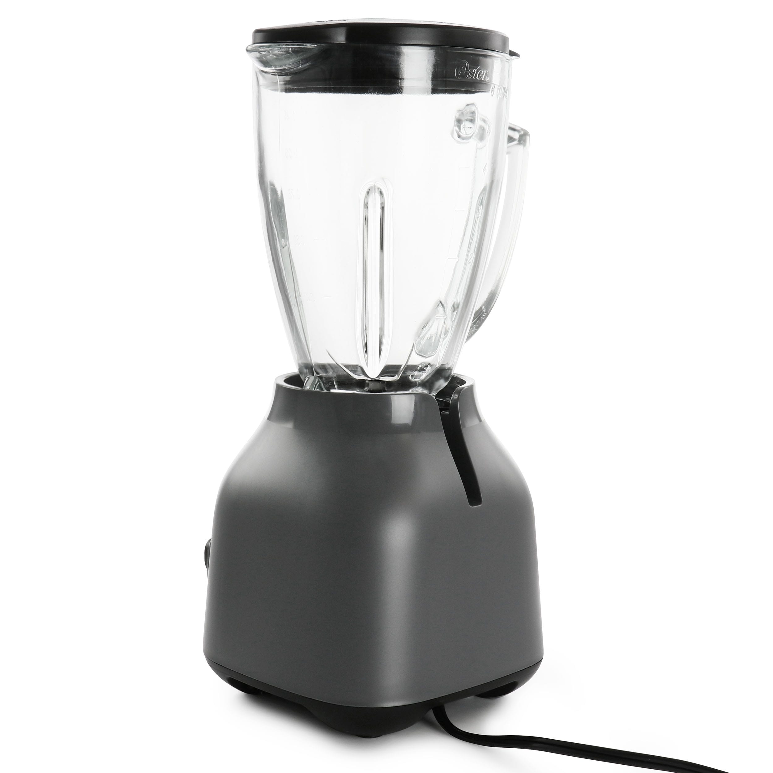 https://ak1.ostkcdn.com/images/products/is/images/direct/d4e1dbe2c91feba29e0c55e4d5395afe15950dc7/6-Cup-700-Watt-Blender-with-20-Ounce-Blend-N-Go-Cup.jpg