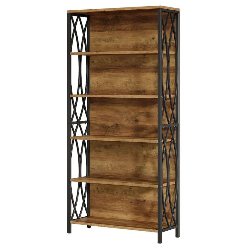 BookshelF, vertical bookshelF, plant corner, storage Rack, display Rack