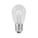 Option White