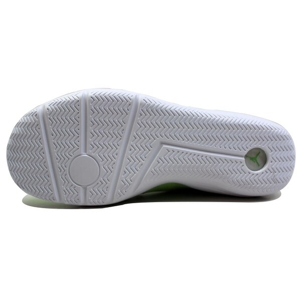 jordan eclipse size 10