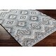 preview thumbnail 7 of 7, Siya Southwestern Area Rug