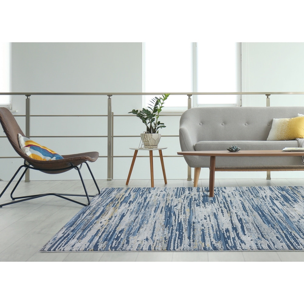Living Room Area Rugs Bed Bath & Beyond