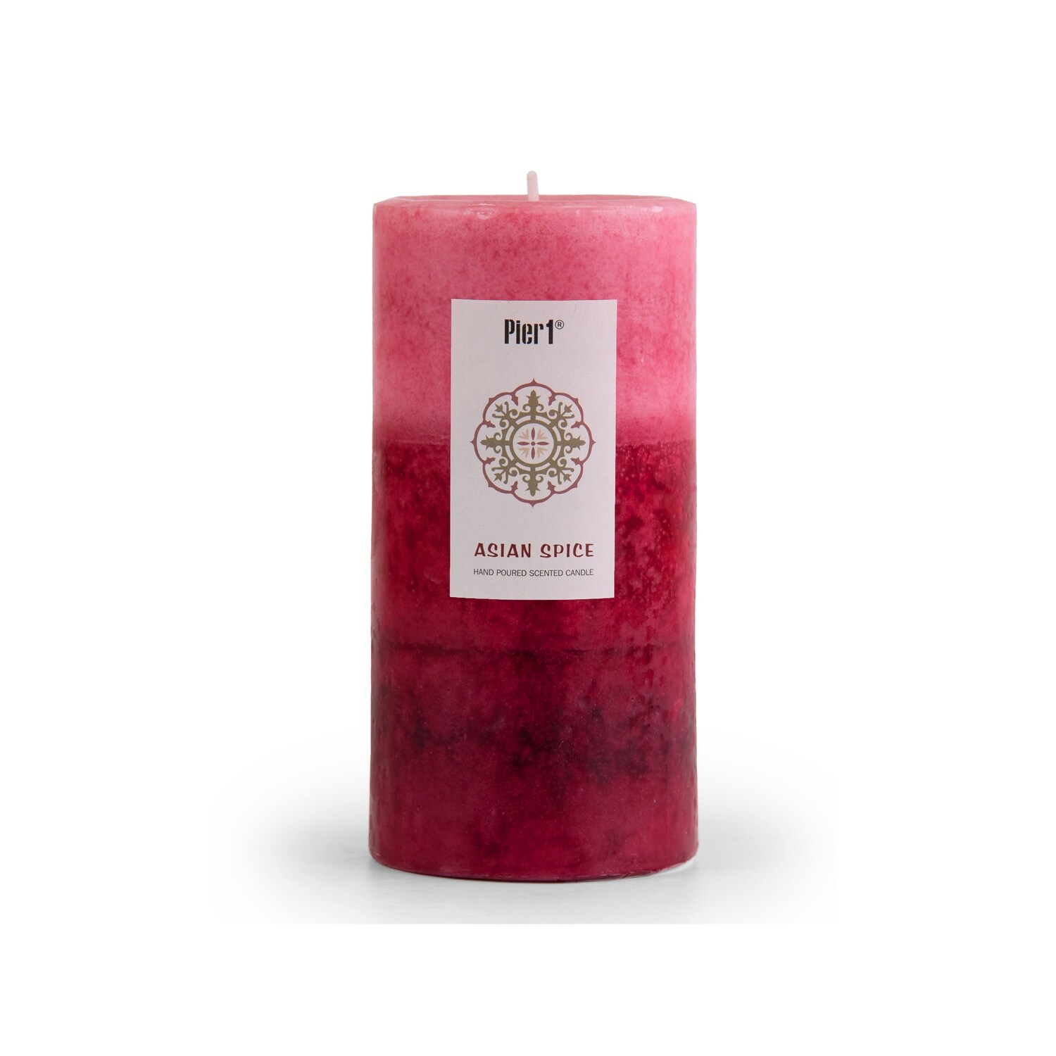 best pier 1 scent