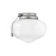 Option Brushed Nickel