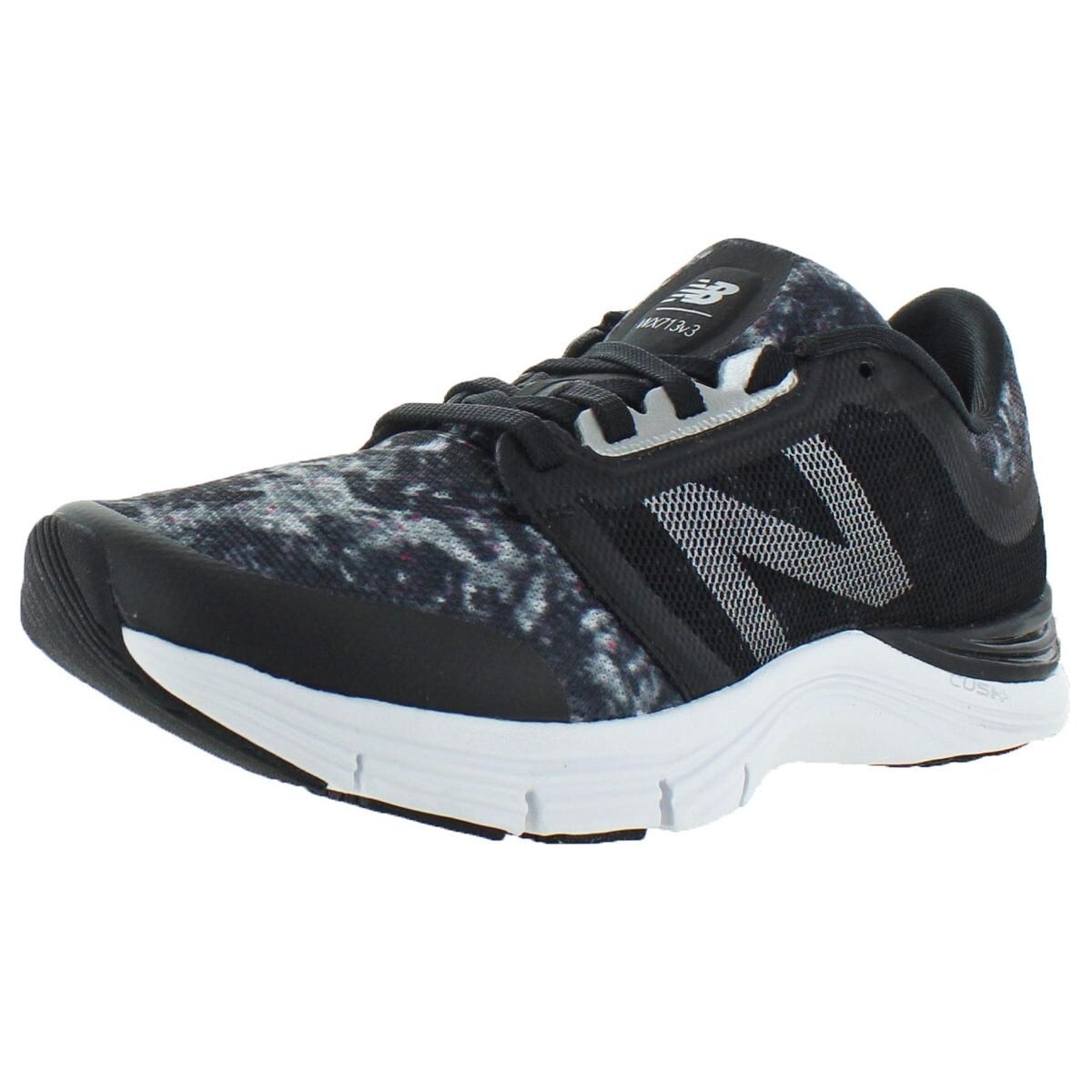 new balance cush new balance cush