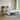 Bradford Platform Bed with Adjustable Headboard