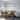 Acroma 8 - Light Kitchen Island Linear Pendant-UL Certified