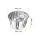 Option Silver Tone