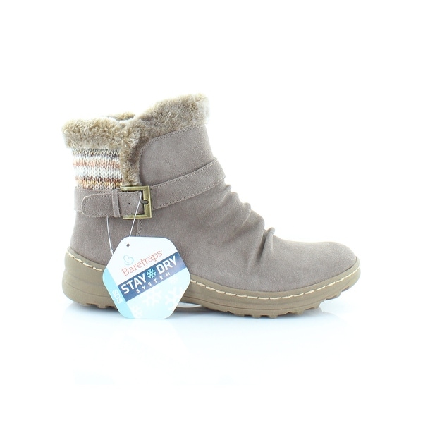baretraps arlow boots