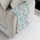 Option Teal