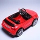 preview thumbnail 6 of 18, 6V Mercedes-Benz AMG Licensed Ride-On Car for Kids with Remote Control, MP3, Headlights, Opening Doors, for Ages 3-8