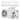 GARVEE 230V Q Panel 12000Btus Mini Split Unit Air Conditioner, for Rooms up to 750 Sq. Ft. - N/A
