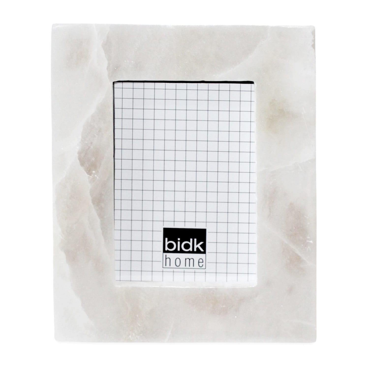 product_img5