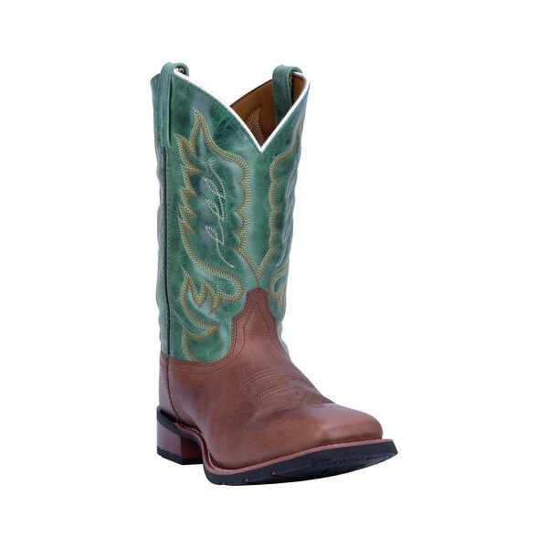 Extra wide western boots clearance
