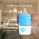 preview thumbnail 2 of 23, PopYum 5 oz Anti-Colic Formula Making Baby Bottle