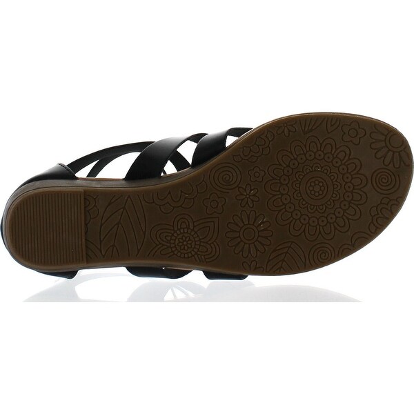 avia sandals