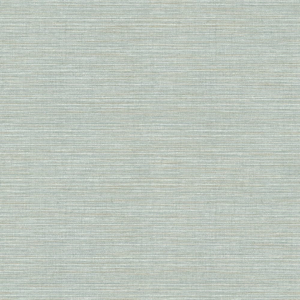 Galerie Wallcoverings Lustre Collection Sheen Weave Non-woven Shimmer Wallpaper Roll