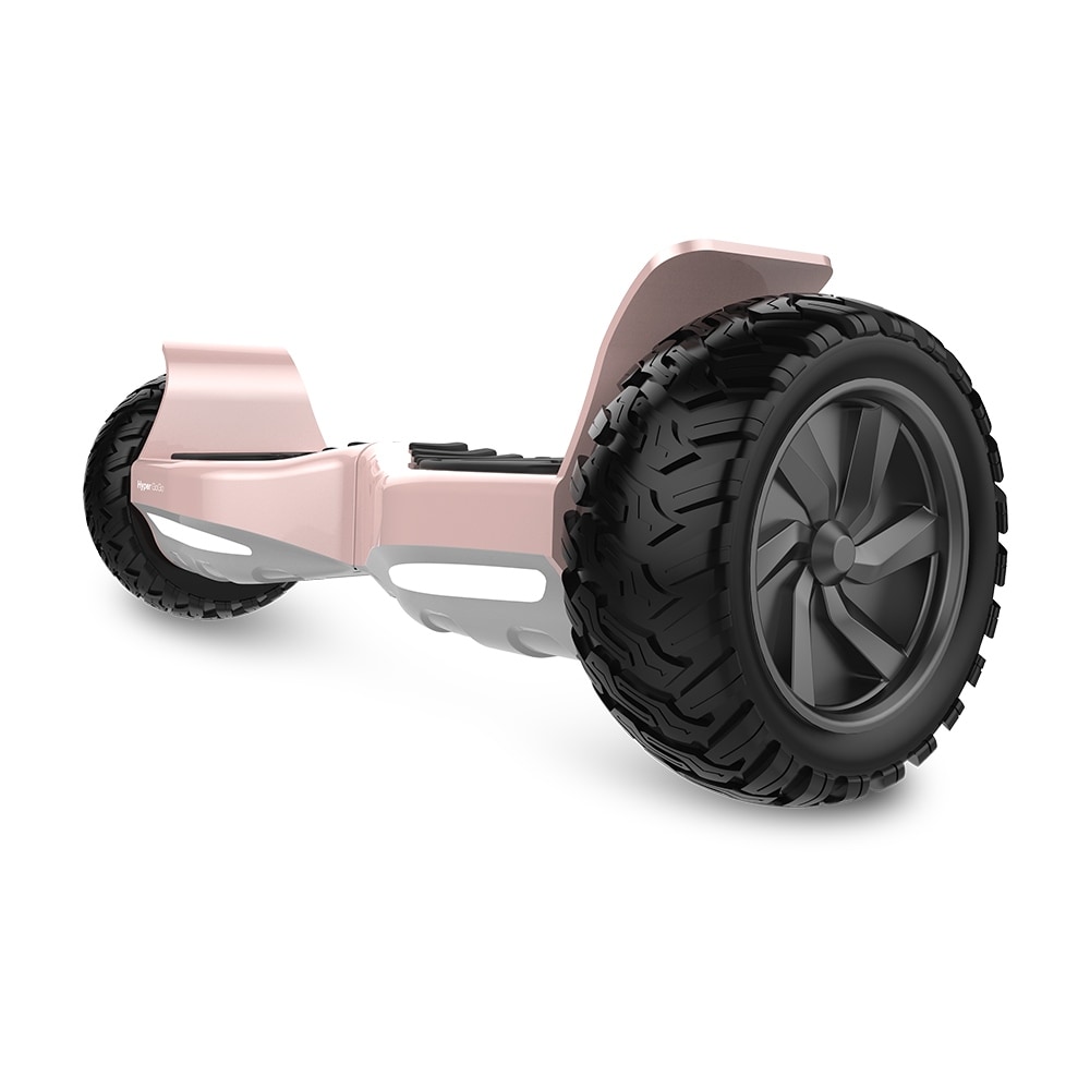 Hyper gogo hoverboard outlet