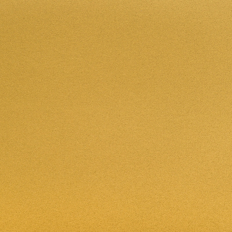 Ruvati 15 x 20 inch Polished Matte Gold Stainless Steel Drop-in Bar Prep Sink - RVH8110GG