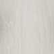 preview thumbnail 16 of 16, South Shore Ulysses Bed and Headboard Set