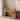 47” Farmhouse Solid Wood Bench with Thickened Seat