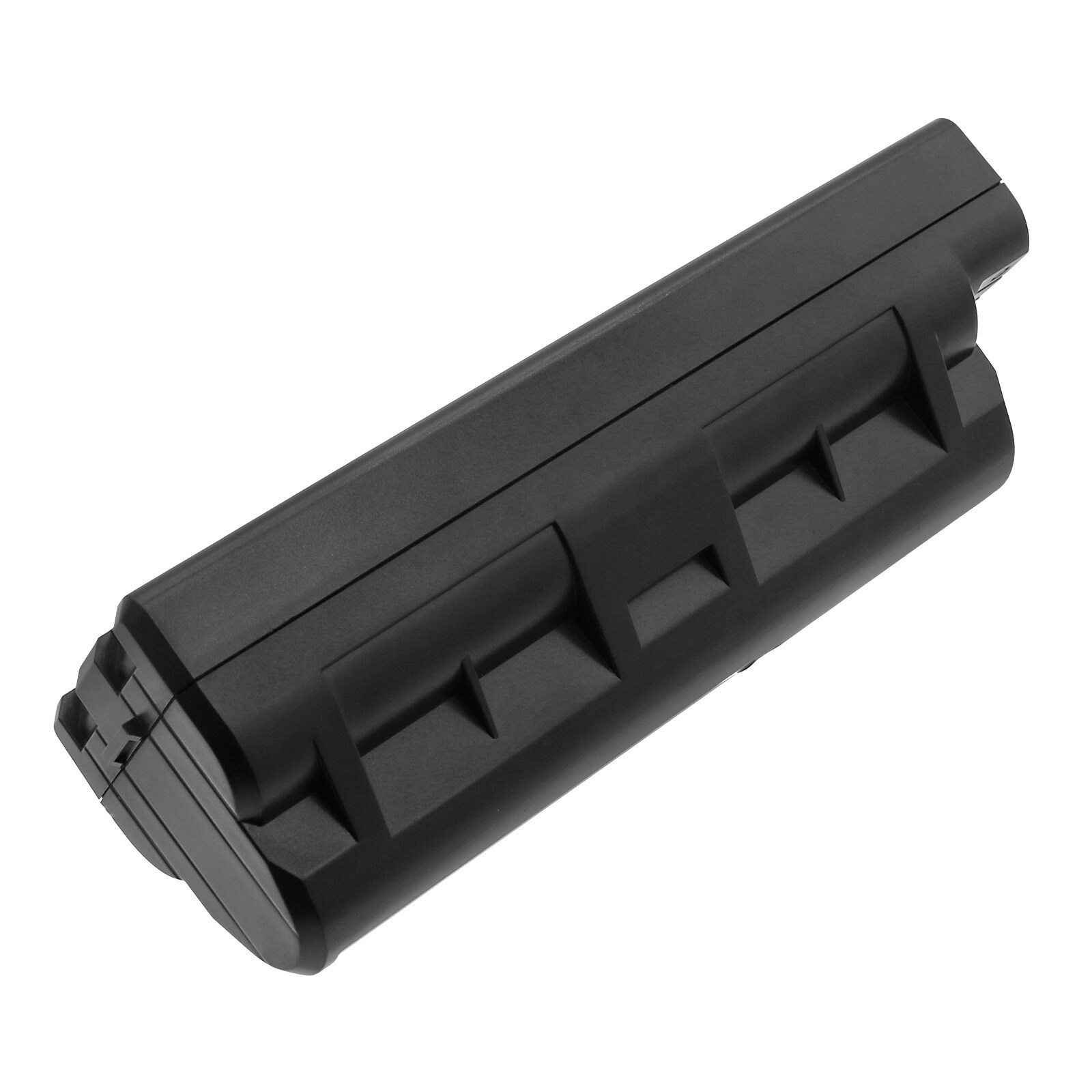 product-thumb