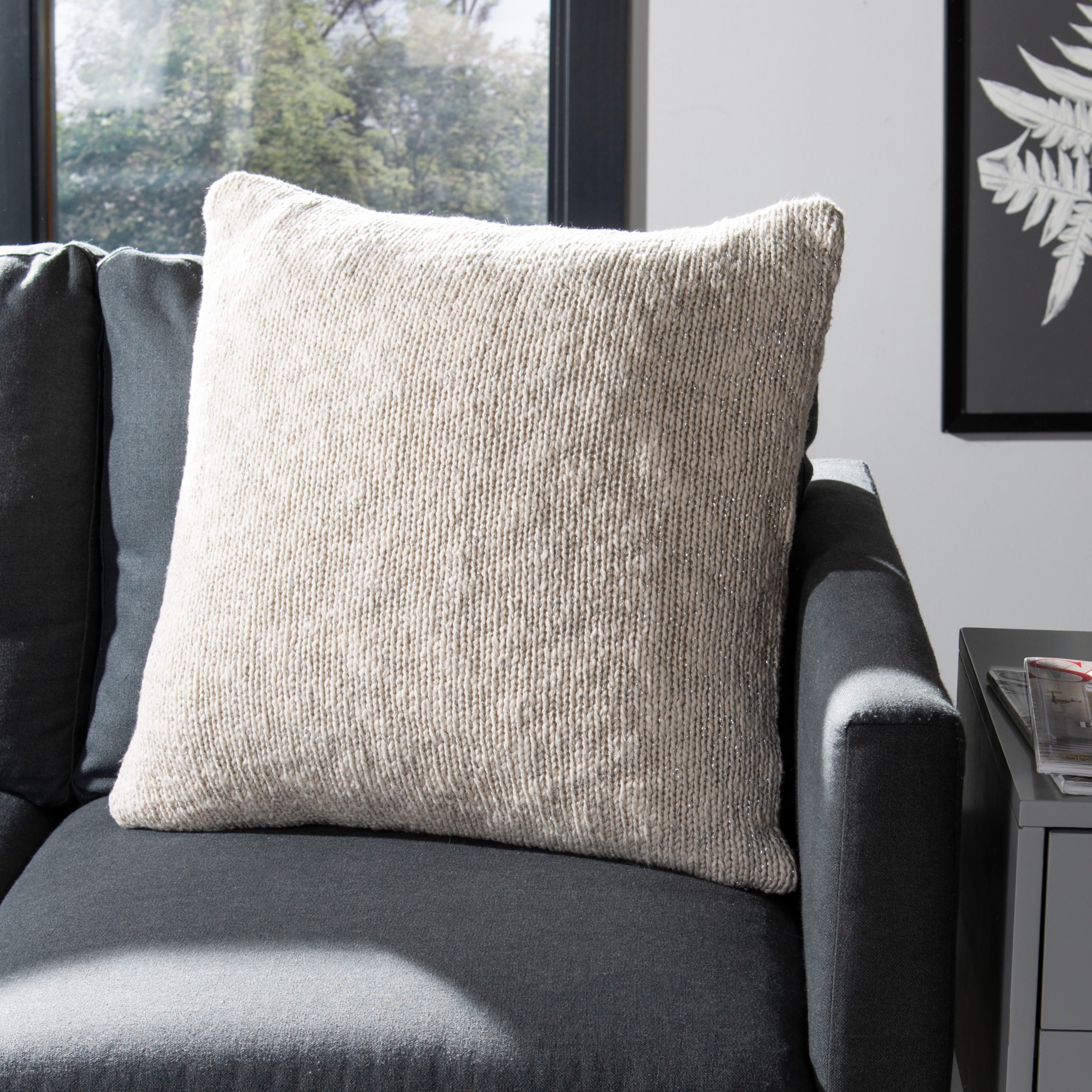Bed bath beyond euro pillow discount