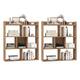 Option Natural-2 PCS