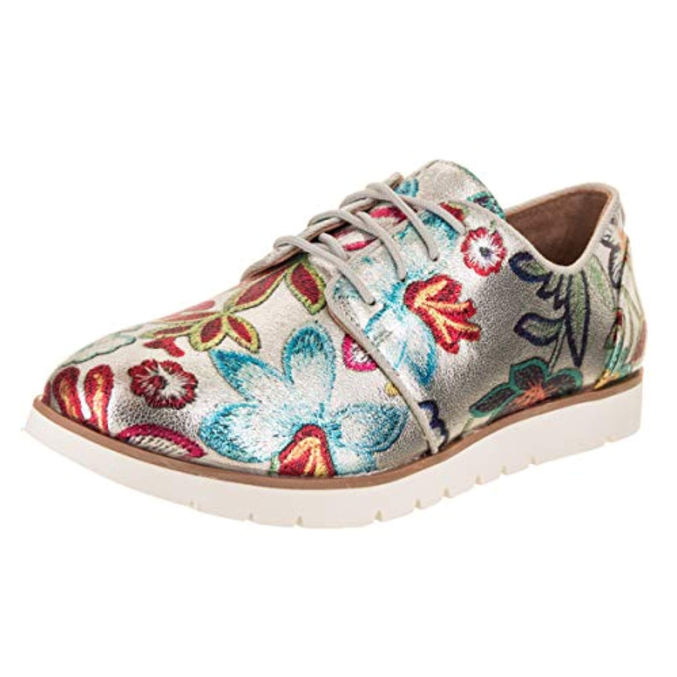 bobs multicolor shoes