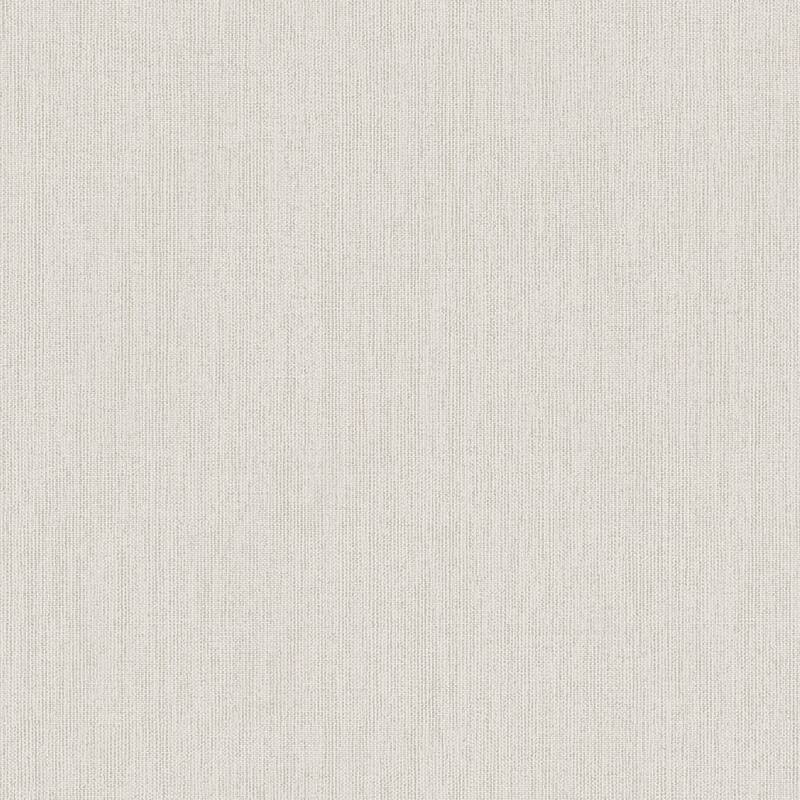 Galerie Wallcoverings Designer Colors Climbing Texture Non-woven Wallpaper Roll - 33-feet long x 21-inches wide - Brown