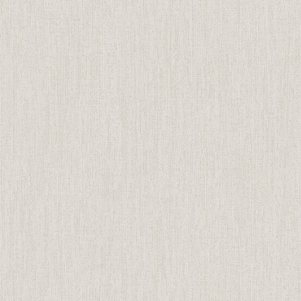 Galerie Wallcoverings Designer Colors Climbing Texture Non-woven Wallpaper Roll