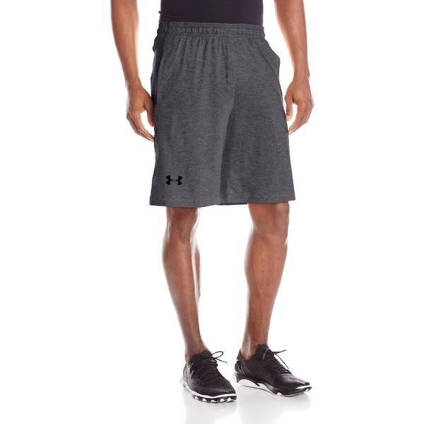 under armour overstock