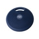 preview thumbnail 2 of 3, Portable Wiggle Seat Sensory Cushion, Blue