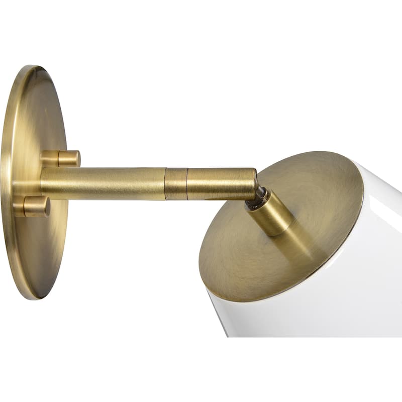 Renwil Kai Wall Sconce - Small