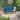 Ottavio Outdoor Daybed with Cushions by Christopher Knight Home