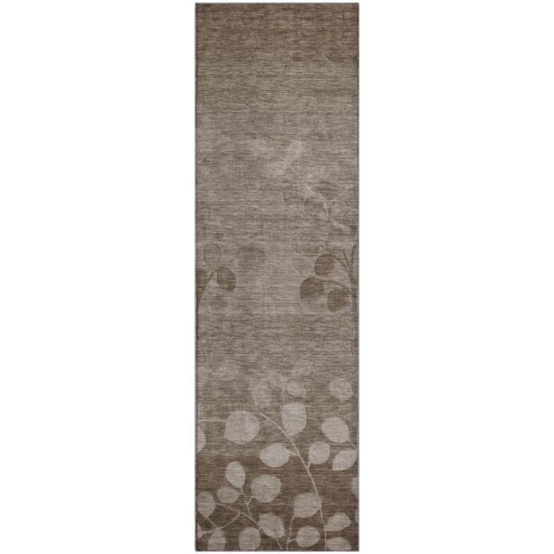 Premium Washable Super Soft Mayfield Rug