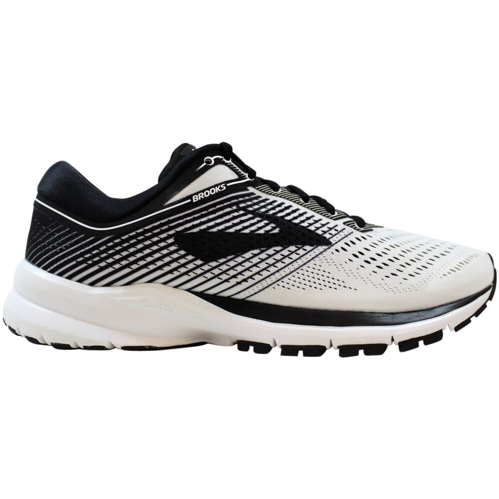 launch 5 brooks mens