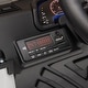 preview thumbnail 38 of 78, 24V Electric Kids Ride-On Vehicle, Parent-Controlled Car with Adjustable Speeds, Pull Rod, Storage & LED Lights