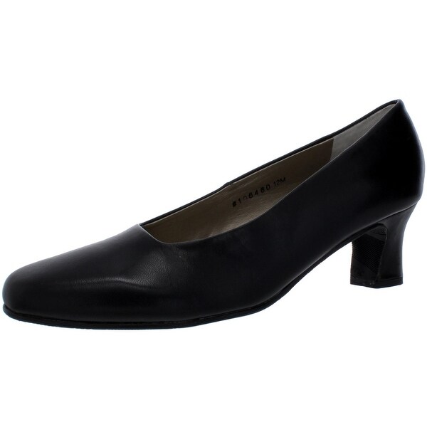 Mark lemp classics by walking cradles clearance