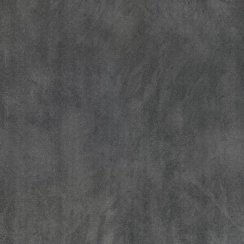 CraftPorch Corduroy Luxurious Bed