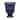 Southern Patio Porter Resin Urn Planter