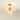 Modern Multi-Light Flush Mount - Metal, Glass & Gold, Ivory White 4-Light Ceiling Light for Bedroom or Hallway in Modern Style
