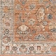 preview thumbnail 6 of 5, Carlisle Global Oriental Area Rug